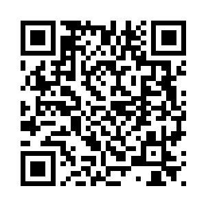 估计真武玄域都要被他们拆去一半二维码生成