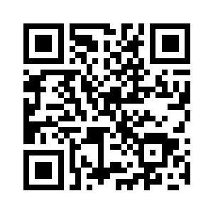估计真的可以无视子弹了……二维码生成