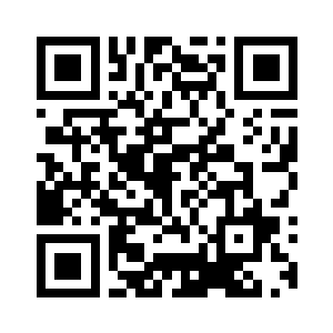 估计着对方是把她想成小一三了二维码生成