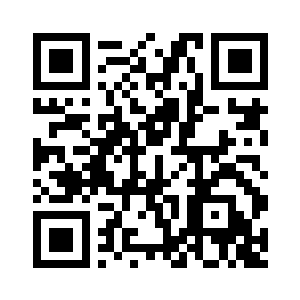 估计着时间差不多的时候二维码生成