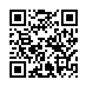 估计短时间内没人敢来找麻烦二维码生成