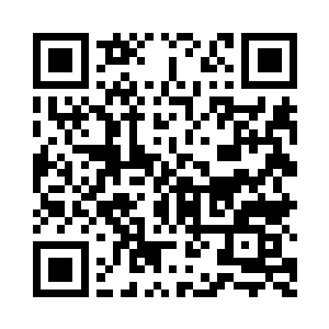 估计符地应该察觉到异形虫出事了二维码生成