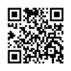 估计第一家族的老祖要来了二维码生成