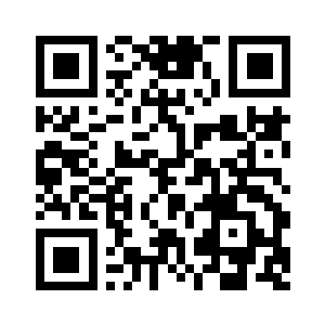 估计第一时间就会遭受强攻二维码生成