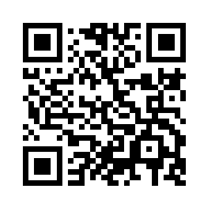 估计第一波次就要被消耗掉二维码生成