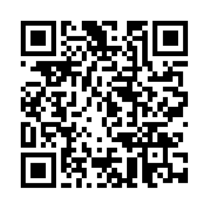 估计绝大部分心里都是这么想的吧二维码生成