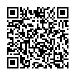 估计翻拍王的称号也能够被官方和广大影迷们认可了二维码生成