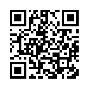 估计老二也是个银样镴枪头吧二维码生成