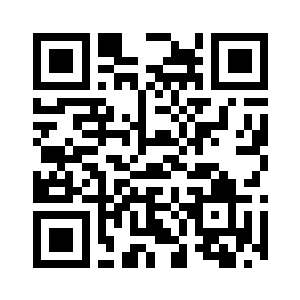估计老人家对南边也不满了二维码生成