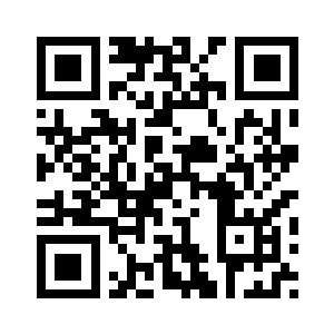 估计聂离根本就是瞎扯二维码生成