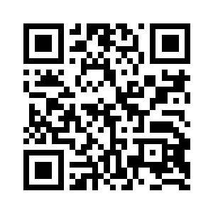 估计肯定就会对杨风出手的二维码生成