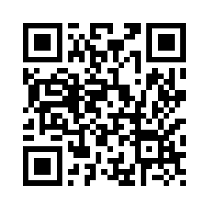 估计肯定是找不到的二维码生成