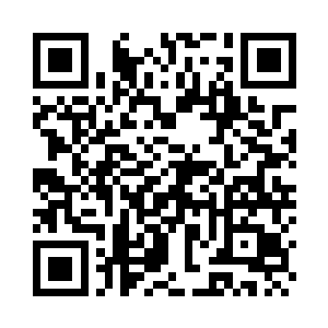 估计能修炼到金丹期甚至是元婴期二维码生成