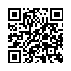 估计能把马文的脑域捅个通天二维码生成