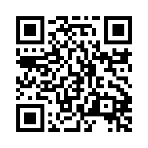 估计能活下来的人绝对不多……二维码生成