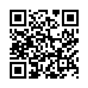 估计能甩方达通十条街去二维码生成