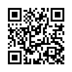 估计腿上都已经又青又紫二维码生成