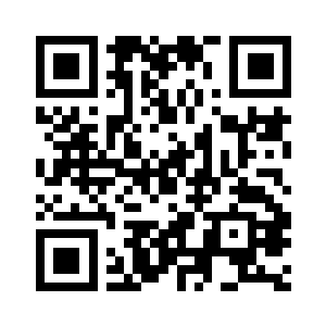 估计自己去医院休养了二维码生成