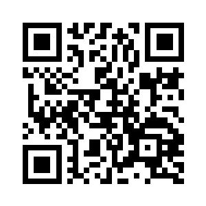 估计自己更不能将对方怎么样了二维码生成