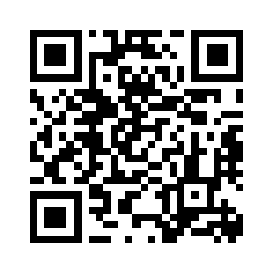估计自己腰上会青一块紫一块二维码生成