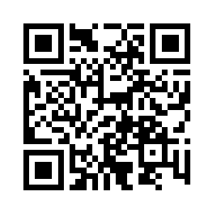 估计自己要变得又扁又窄了二维码生成