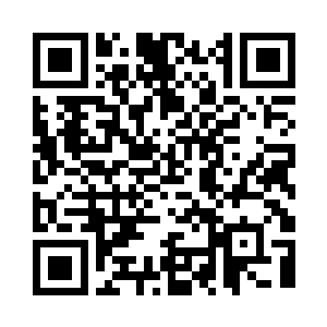 估计自己这个组委会副会长都不用干了二维码生成