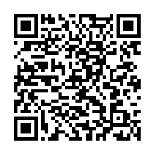 估计自己这身衣服又得扔地上不知道踩谁脚底下了二维码生成