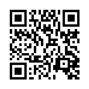 估计至少也是经历了十数次拼杀二维码生成