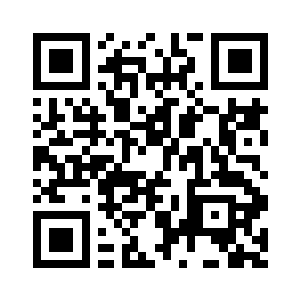 估计至少都在一两里外了二维码生成