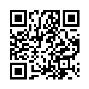 估计舒真人也看出这一刀了二维码生成