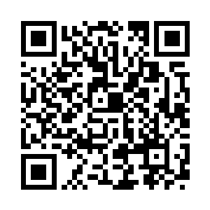 估计蒋方舟这一股火绝对能跟着过去二维码生成