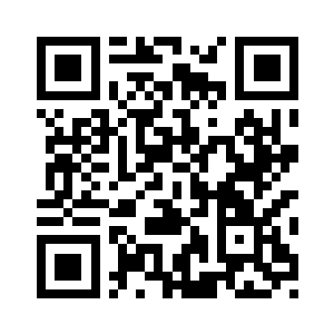 估计蔡朝已听闻了些风声二维码生成