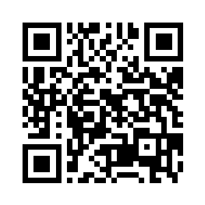 估计被森林巨蚺一撞就碎了二维码生成