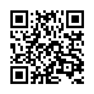 估计要下周才能做活动二维码生成