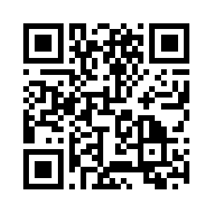 估计要不了多久就会卷土重来二维码生成