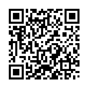 估计要在一百招开外才能分出胜负二维码生成