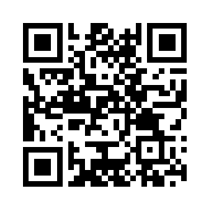 估计要打坐修炼一个晚上的工夫二维码生成