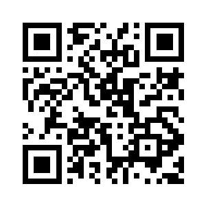 估计要掀起一阵腥风血雨二维码生成