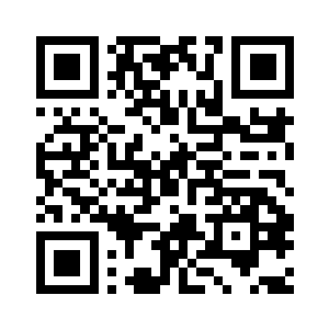 估计要被加罚训练……二维码生成