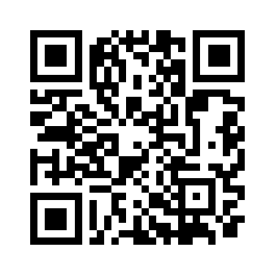 估计要被这身功力给撑爆了二维码生成