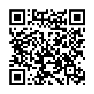 估计要过很长一段时间才能把消息传达到军区二维码生成