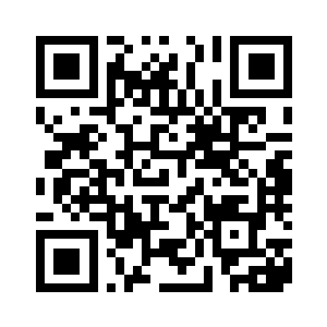 估计观众一时间也很难适应二维码生成