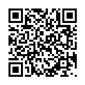 估计调到哪个清闲部门提前养老去了吧二维码生成