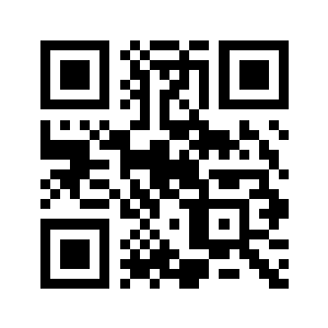 估计路确实难走二维码生成