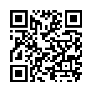 估计车子开到市区已经不早二维码生成