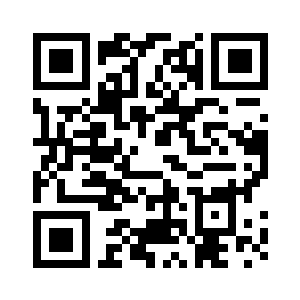 估计轮回碎片就不起作用了二维码生成