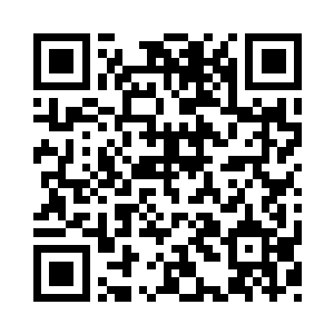 估计过不了几天你们就得带着孩子来了吧二维码生成