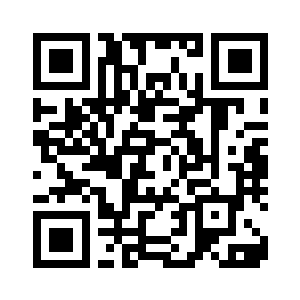 估计过几天之后战局就结束了二维码生成