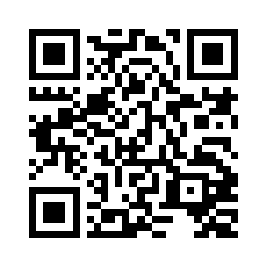 估计过得十来天就会抵达温桥府二维码生成