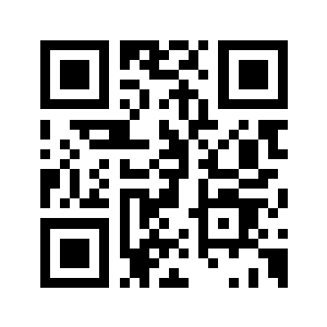 估计还是不大满意二维码生成